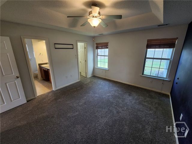 106 Meadowside Lane, Savannah, GA 31405