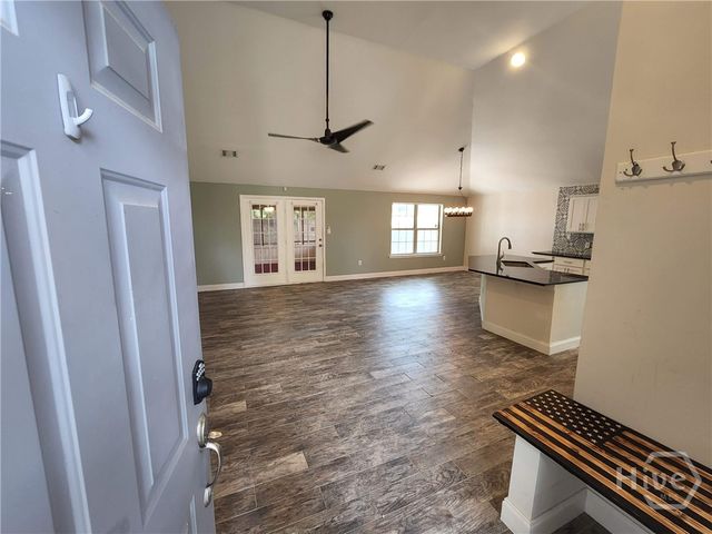 106 Meadowside Lane, Savannah, GA 31405