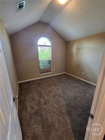 106 Meadowside Lane, Savannah, GA 31405