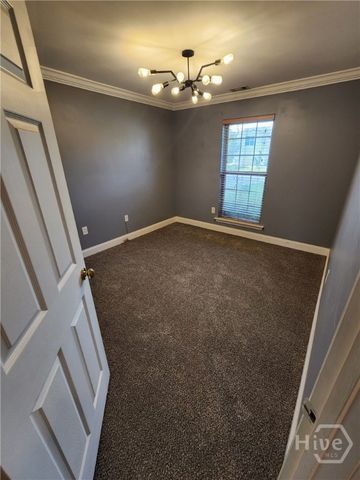 106 Meadowside Lane, Savannah, GA 31405