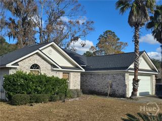 106 Meadowside Lane, Savannah, GA 31405