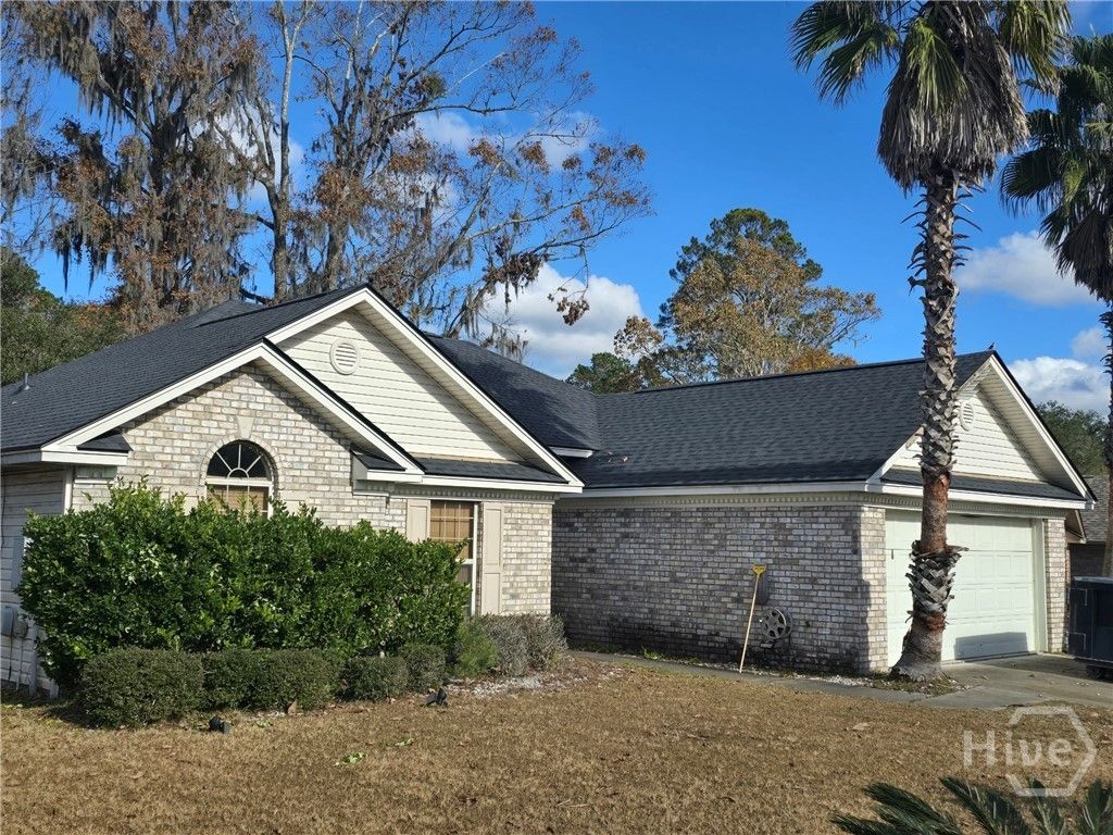 106 Meadowside Lane, Savannah, GA 31405