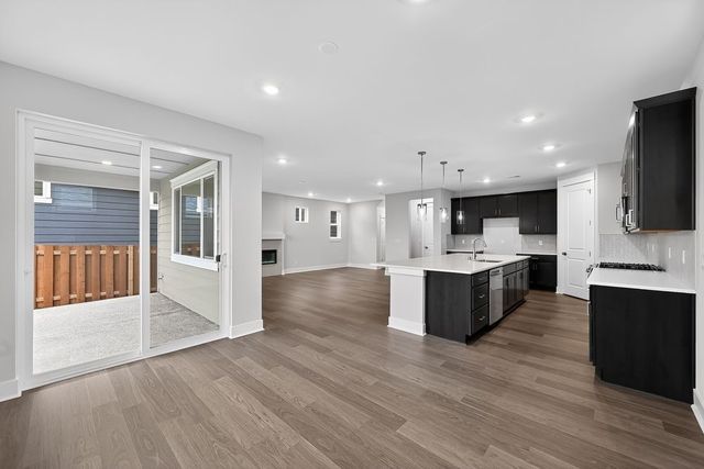 769 Weaver Drive E, Enumclaw, WA 98022