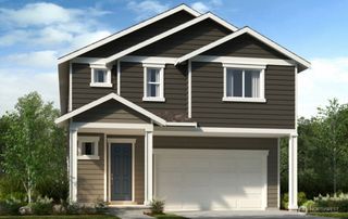 769 Weaver Drive E, Enumclaw, WA 98022