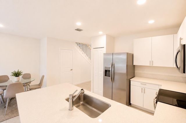 5085 SW 37th Street, West Park, FL 33023
