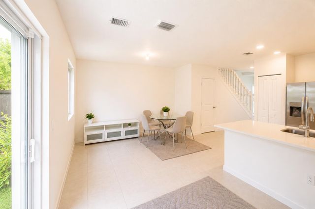 5085 SW 37th Street, West Park, FL 33023