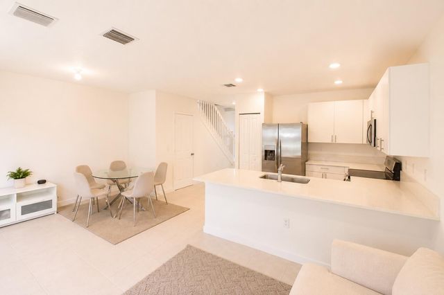 5085 SW 37th Street, West Park, FL 33023