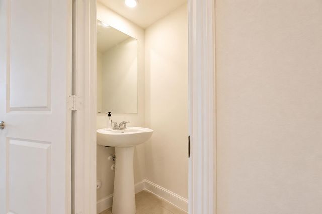 5085 SW 37th Street, West Park, FL 33023