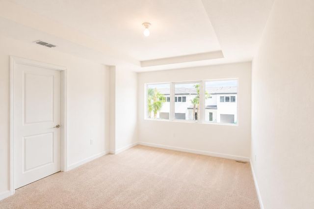 5085 SW 37th Street, West Park, FL 33023