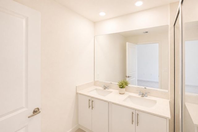 5085 SW 37th Street, West Park, FL 33023