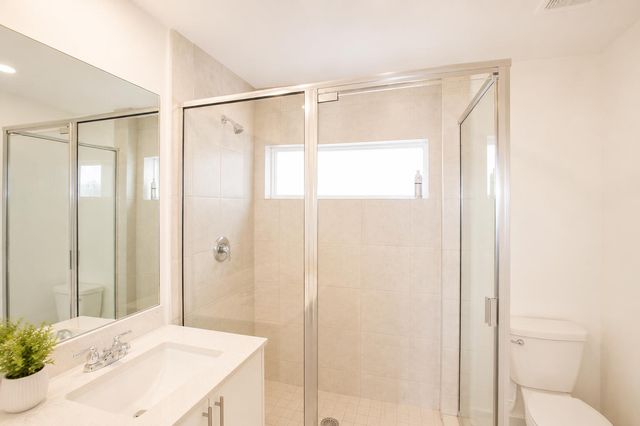 5085 SW 37th Street, West Park, FL 33023