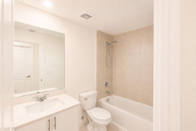 5085 SW 37th Street, West Park, FL 33023