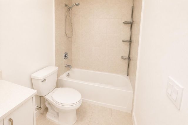 5085 SW 37th Street, West Park, FL 33023