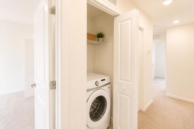 5085 SW 37th Street, West Park, FL 33023