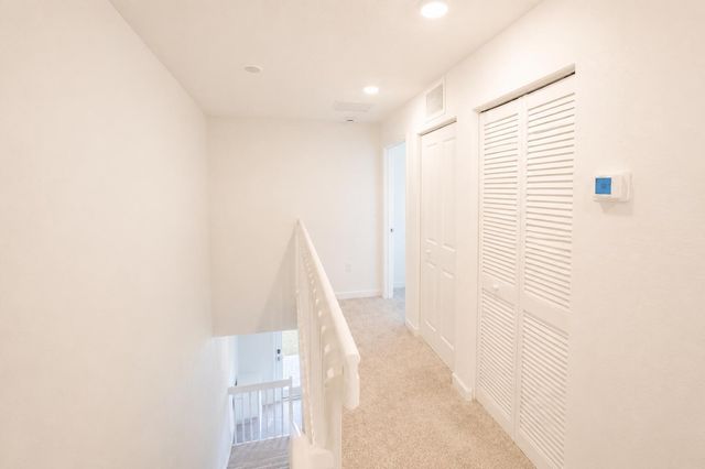 5085 SW 37th Street, West Park, FL 33023