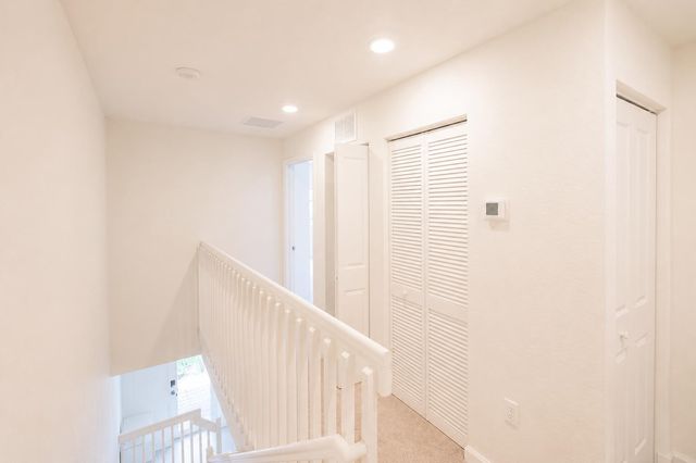 5085 SW 37th Street, West Park, FL 33023