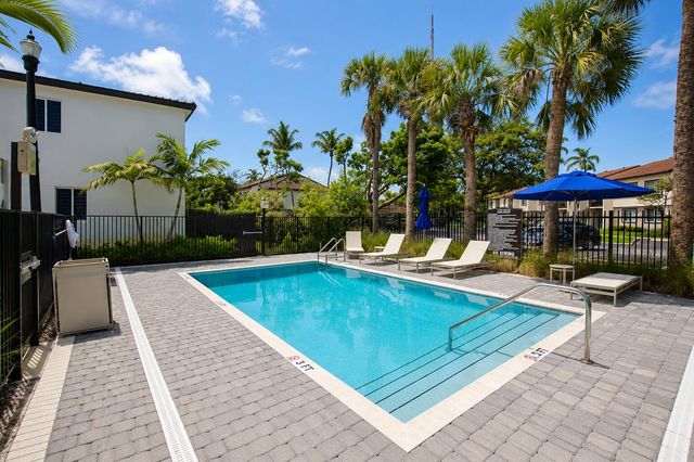 5085 SW 37th Street, West Park, FL 33023