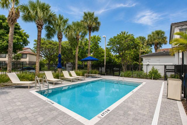 5085 SW 37th Street, West Park, FL 33023