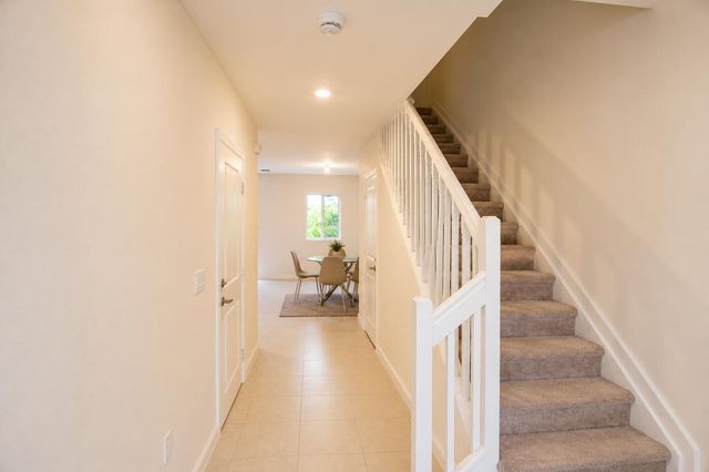 5085 SW 37th Street, West Park, FL 33023