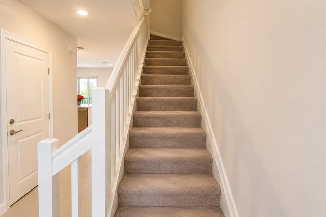 5085 SW 37th Street, West Park, FL 33023