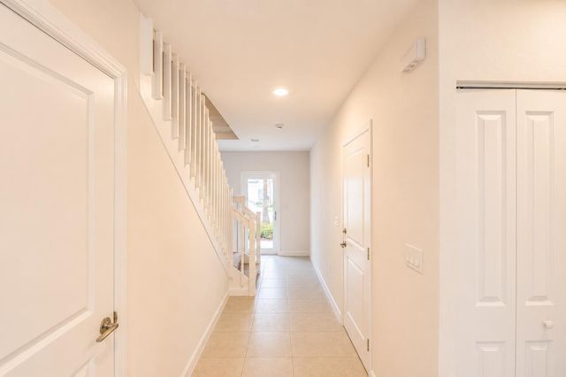 5085 SW 37th Street, West Park, FL 33023