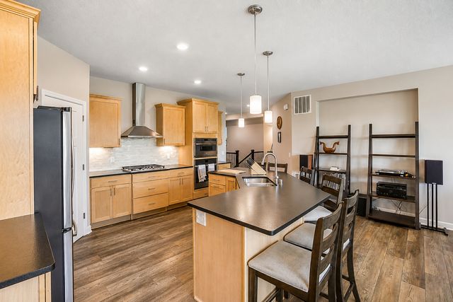 6323 134th Lane, Savage, MN 55378