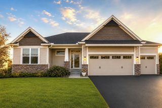 6323 134th Lane, Savage, MN 55378