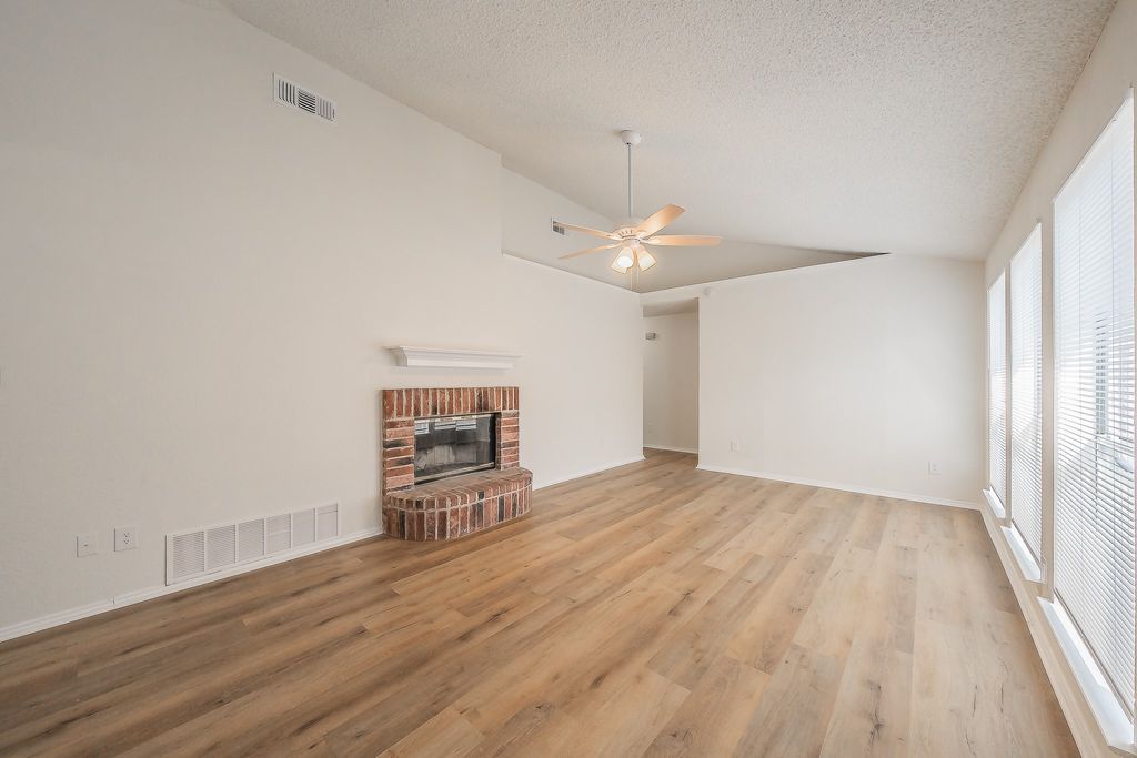 3745 Chaddybrook Lane, Fort Worth, TX 76137 — photo 4