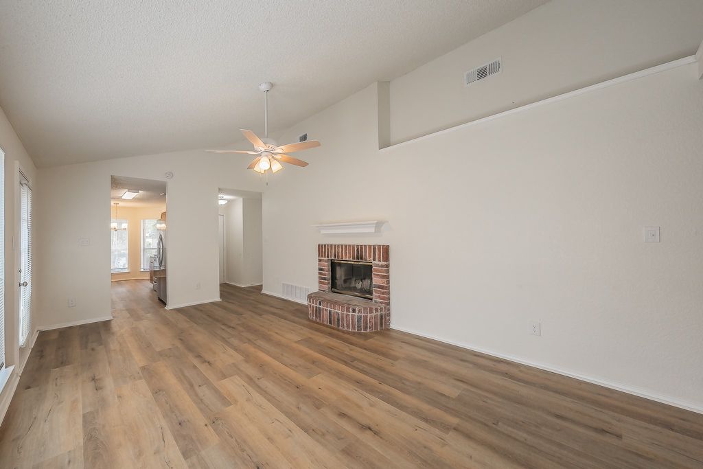 3745 Chaddybrook Lane, Fort Worth, TX 76137 — photo 5