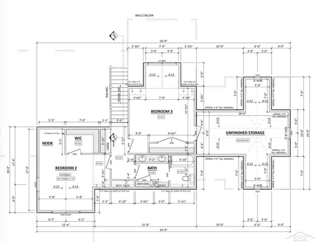 1900 N Jefferson Road, Midland, MI 48642