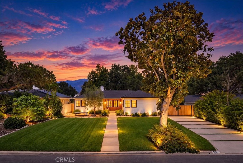 2147 E Woodlyn, Pasadena, CA 91104 — photo 2