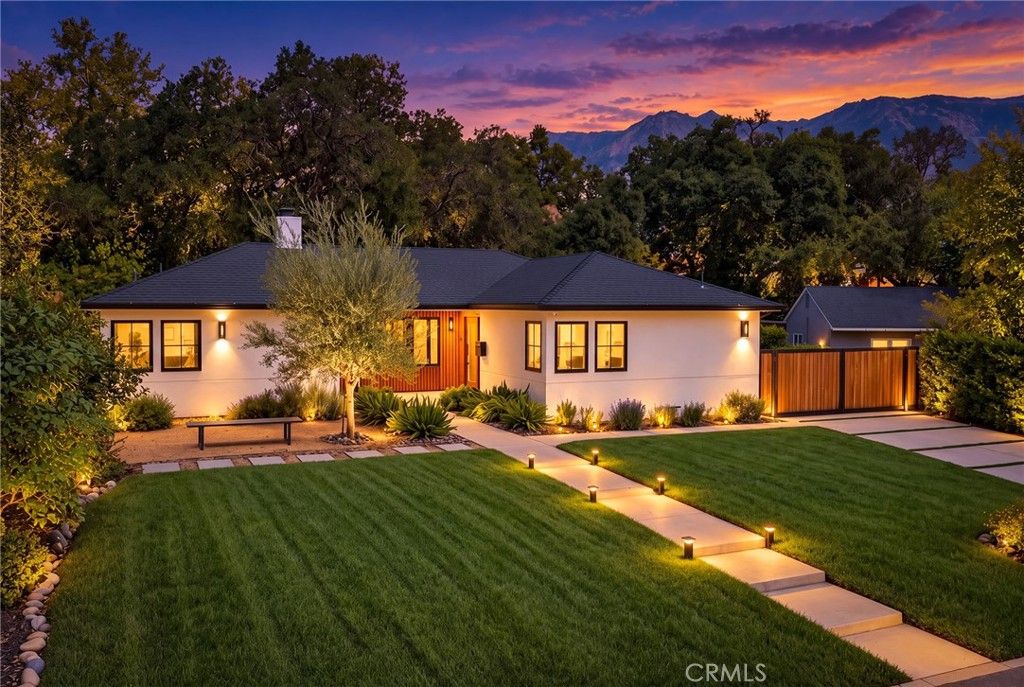 2147 E Woodlyn, Pasadena, CA 91104 — photo 3