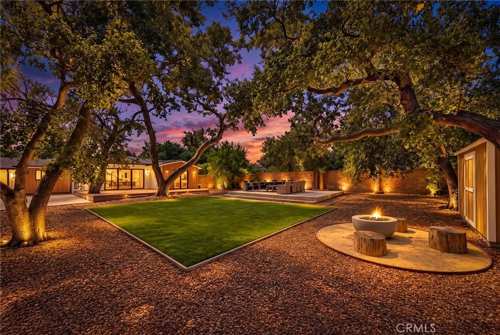 2147 E Woodlyn, Pasadena, CA 91104 — photo 5