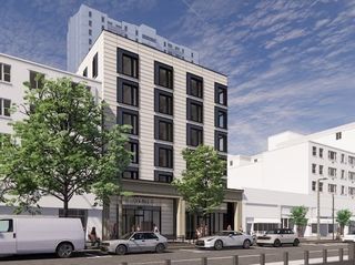 1035 Commonwealth 602, Boston, MA 02215