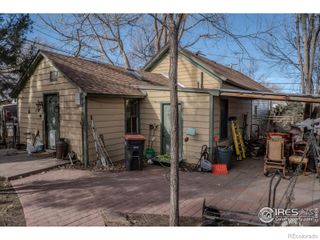 11900 Jasper Road, Erie, CO 80516