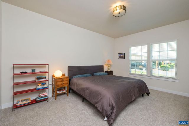 3013 SUN VALLEY DR, Charlottesville, VA 22903