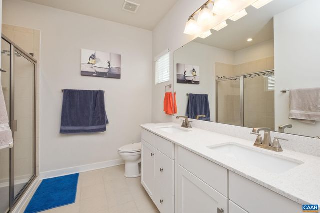 3013 SUN VALLEY DR, Charlottesville, VA 22903