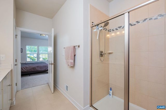 3013 SUN VALLEY DR, Charlottesville, VA 22903