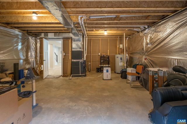 3013 SUN VALLEY DR, Charlottesville, VA 22903
