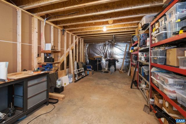 3013 SUN VALLEY DR, Charlottesville, VA 22903