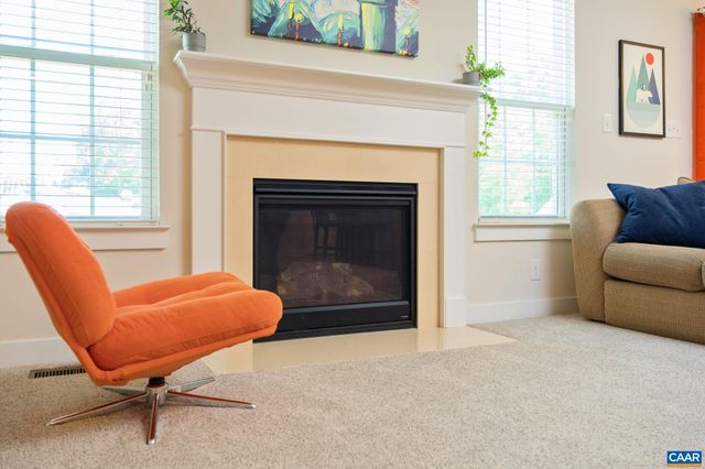 3013 SUN VALLEY DR, Charlottesville, VA 22903