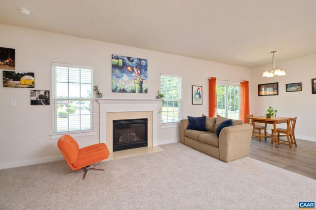 3013 SUN VALLEY DR, Charlottesville, VA 22903