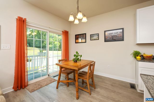 3013 SUN VALLEY DR, Charlottesville, VA 22903
