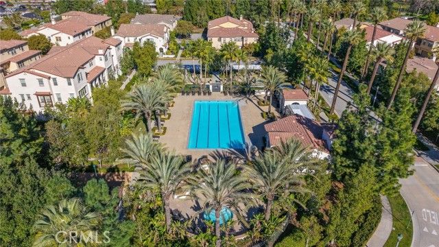 827 E Promenade E, Azusa, CA 91702