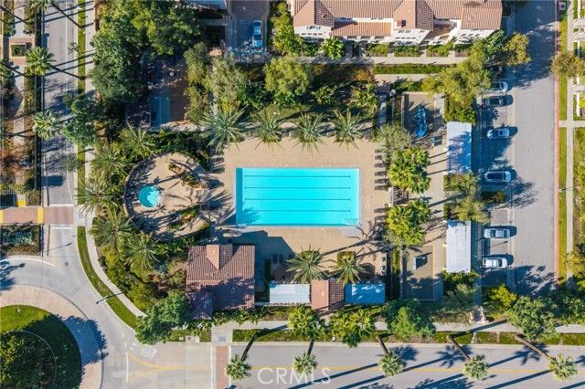 827 E Promenade E, Azusa, CA 91702