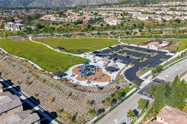 827 E Promenade E, Azusa, CA 91702