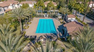 827 E Promenade E, Azusa, CA 91702
