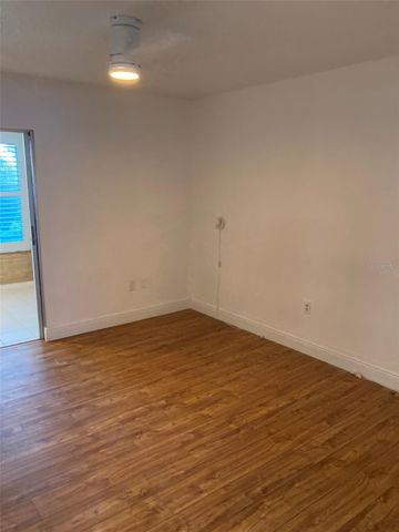 5660 80TH STREET N C101, St Petersburg, FL 33709