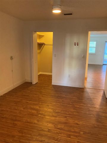 5660 80TH STREET N C101, St Petersburg, FL 33709