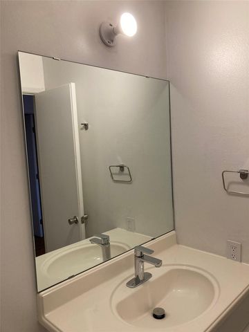 5660 80TH STREET N C101, St Petersburg, FL 33709